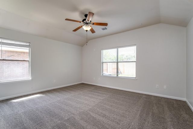 21522 Perrington Court, Katy, TX 77450