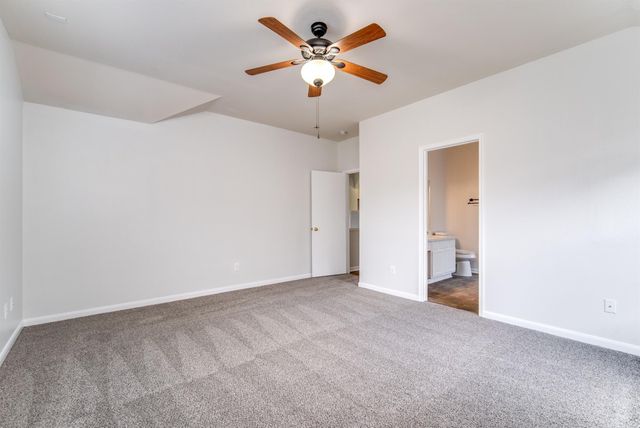 21522 Perrington Court, Katy, TX 77450