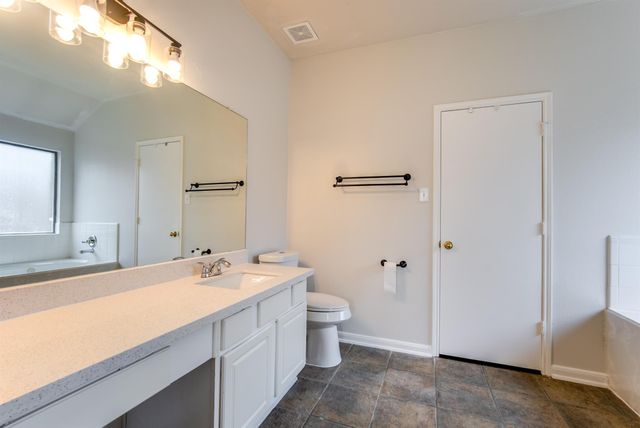 21522 Perrington Court, Katy, TX 77450