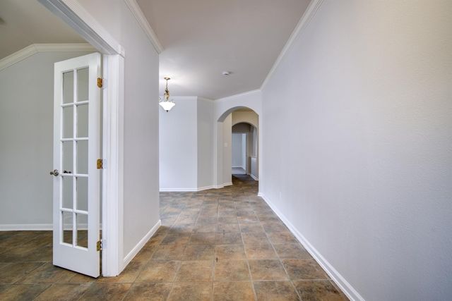 21522 Perrington Court, Katy, TX 77450