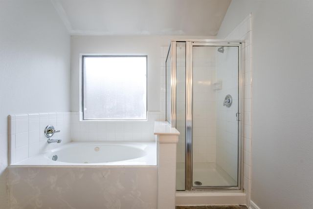 21522 Perrington Court, Katy, TX 77450