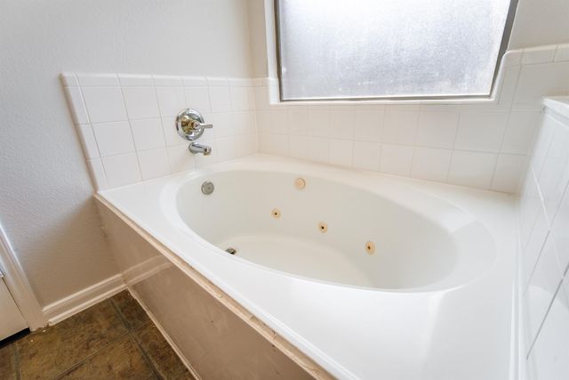 21522 Perrington Court, Katy, TX 77450