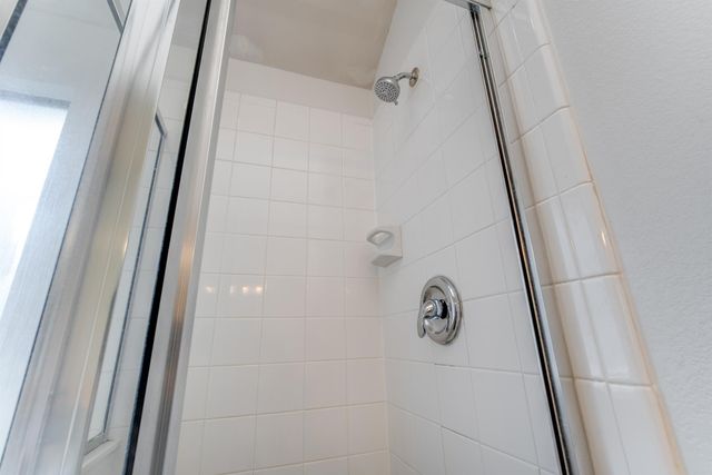 21522 Perrington Court, Katy, TX 77450