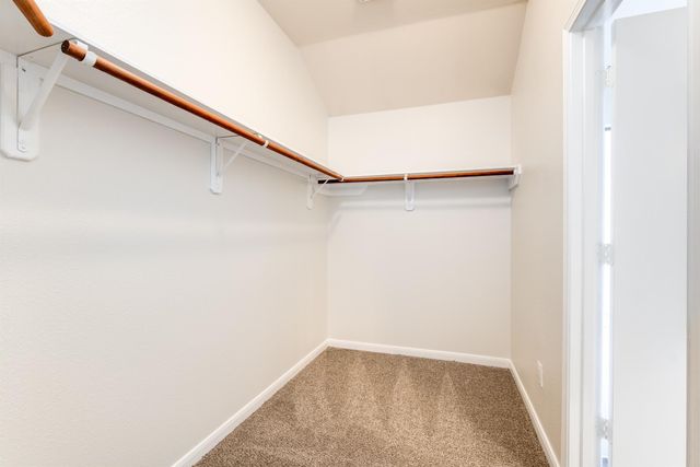 21522 Perrington Court, Katy, TX 77450