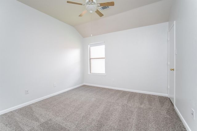 21522 Perrington Court, Katy, TX 77450