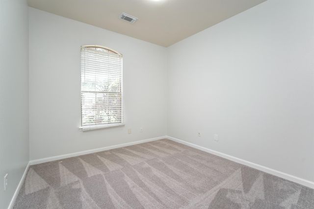 21522 Perrington Court, Katy, TX 77450