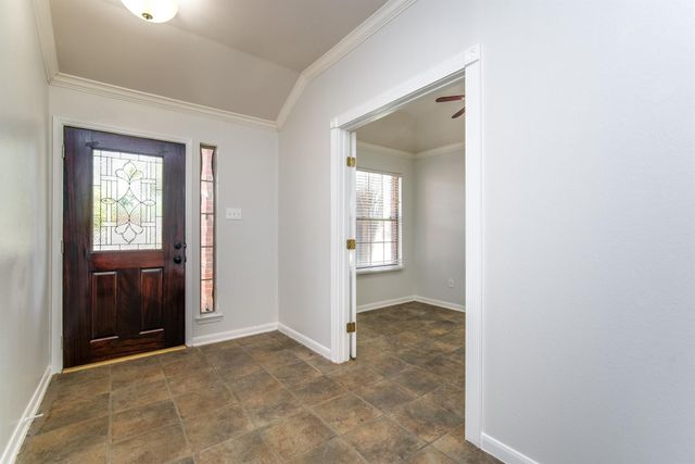 21522 Perrington Court, Katy, TX 77450