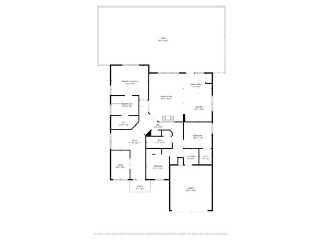 21522 Perrington Court, Katy, TX 77450