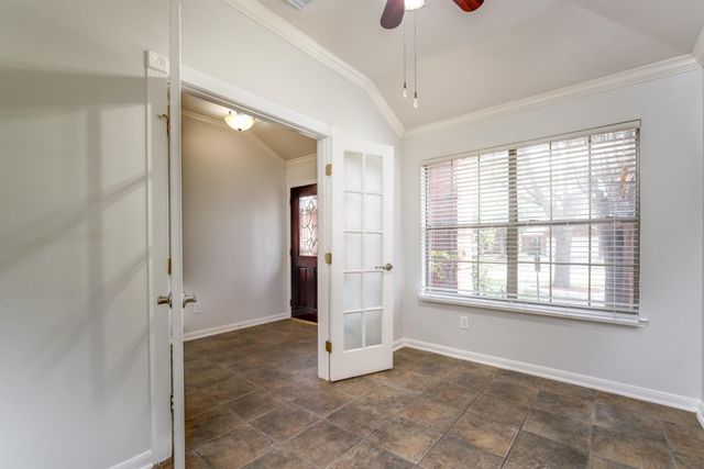 21522 Perrington Court, Katy, TX 77450