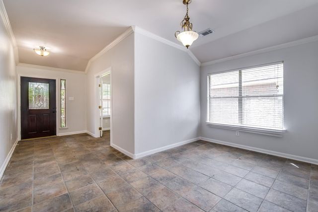 21522 Perrington Court, Katy, TX 77450