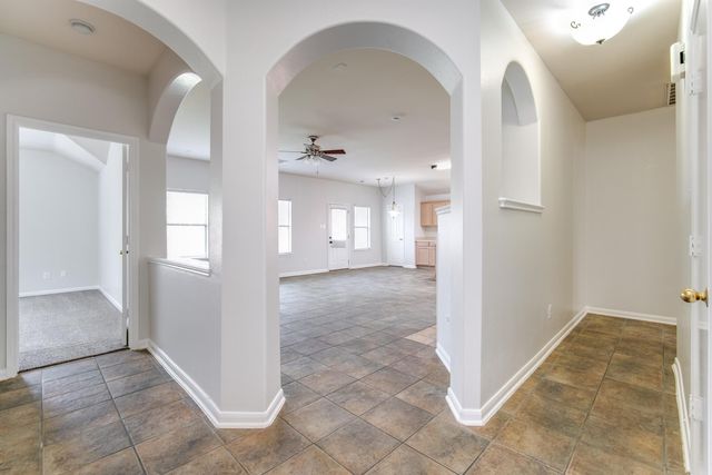 21522 Perrington Court, Katy, TX 77450