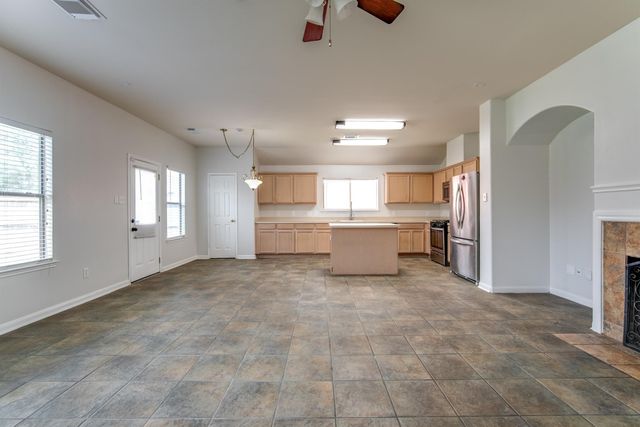 21522 Perrington Court, Katy, TX 77450