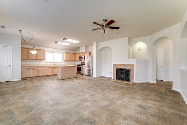 21522 Perrington Court, Katy, TX 77450