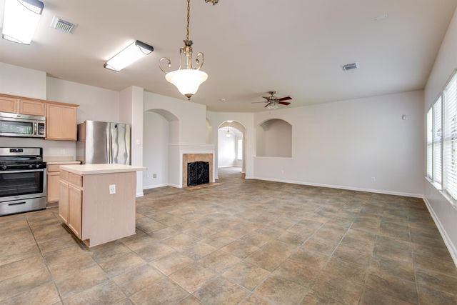 21522 Perrington Court, Katy, TX 77450