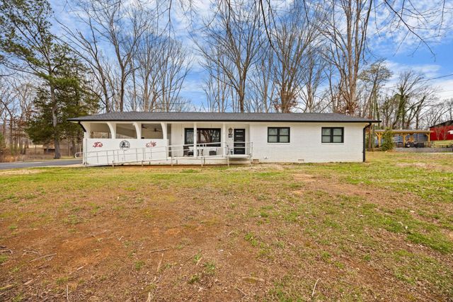 210 County Road 556, Athens, TN 37303