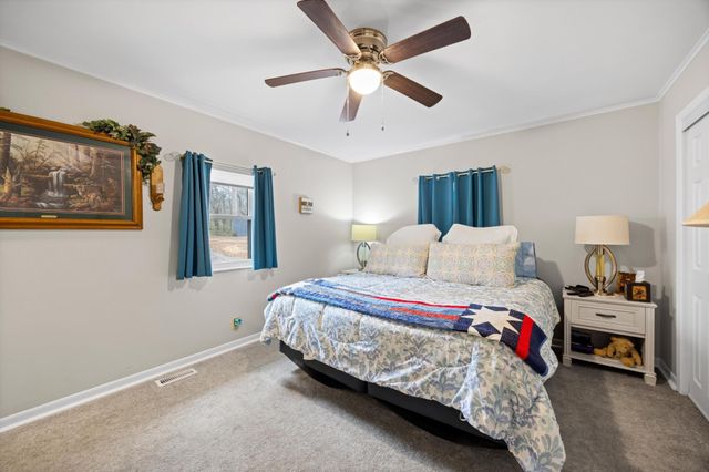 210 County Road 556, Athens, TN 37303