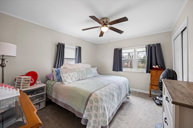 210 County Road 556, Athens, TN 37303