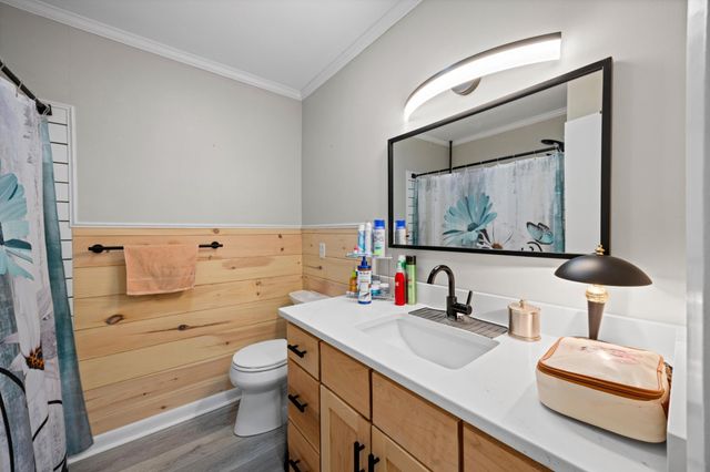 210 County Road 556, Athens, TN 37303