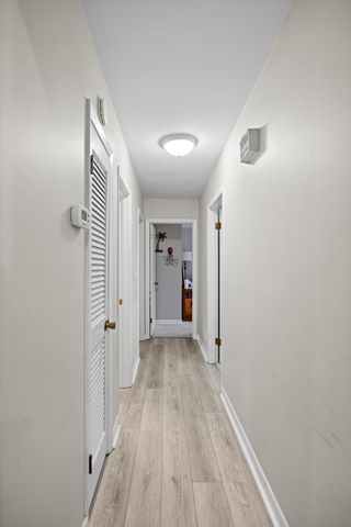 210 County Road 556, Athens, TN 37303