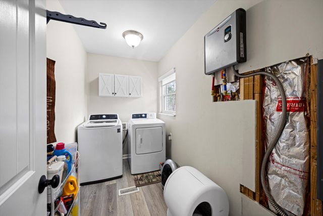 210 County Road 556, Athens, TN 37303