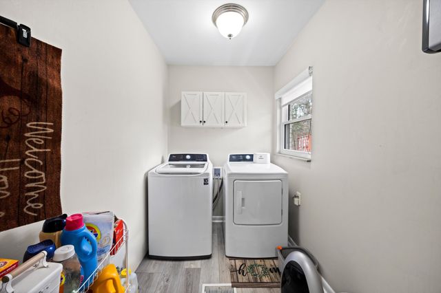 210 County Road 556, Athens, TN 37303