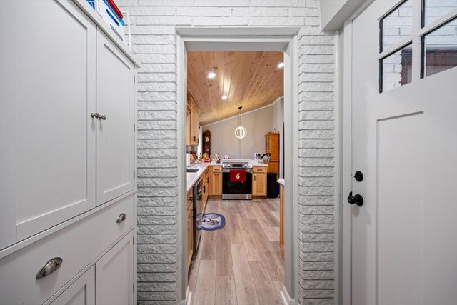 210 County Road 556, Athens, TN 37303