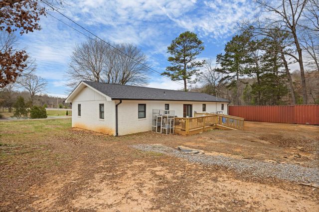 210 County Road 556, Athens, TN 37303