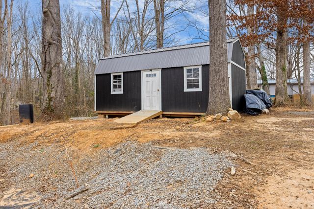 210 County Road 556, Athens, TN 37303