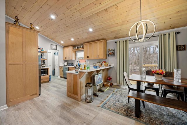 210 County Road 556, Athens, TN 37303