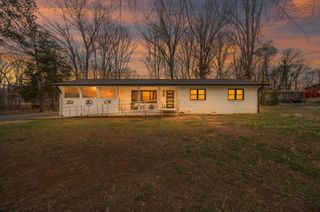 210 County Road 556, Athens, TN 37303