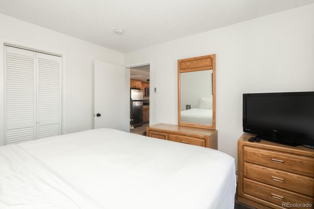 227 Lake Drive 2304, Granby, CO 80446