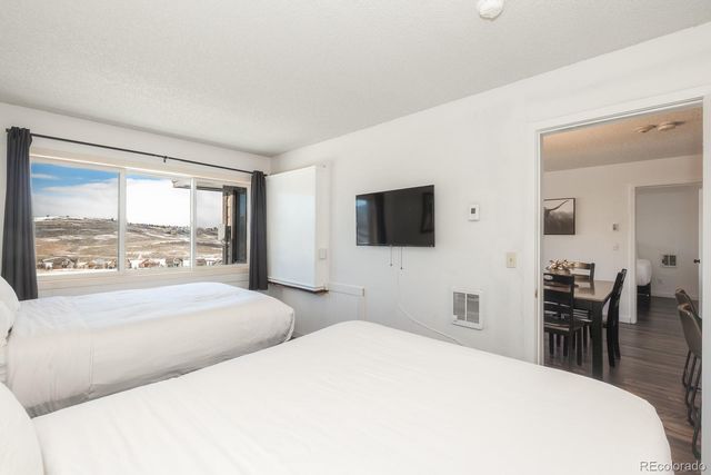 227 Lake Drive 2304, Granby, CO 80446