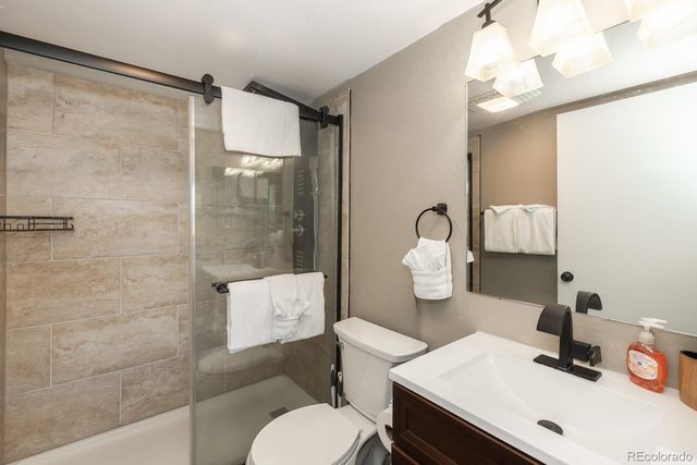 227 Lake Drive 2304, Granby, CO 80446