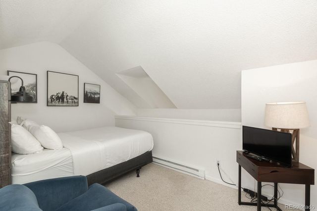 227 Lake Drive 2304, Granby, CO 80446