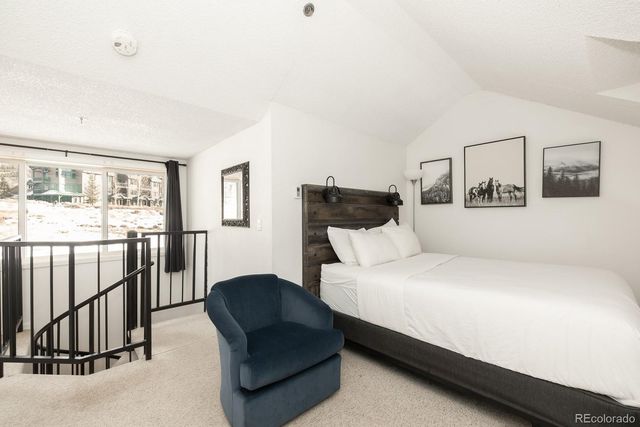 227 Lake Drive 2304, Granby, CO 80446