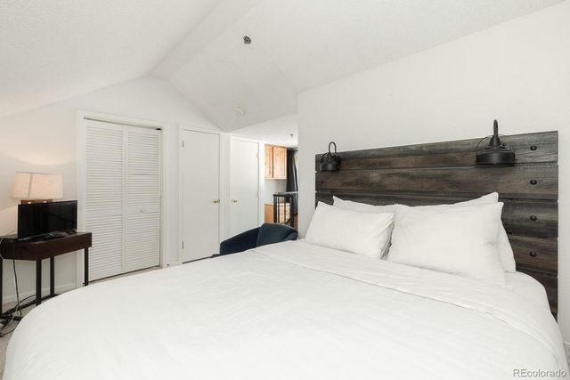 227 Lake Drive 2304, Granby, CO 80446