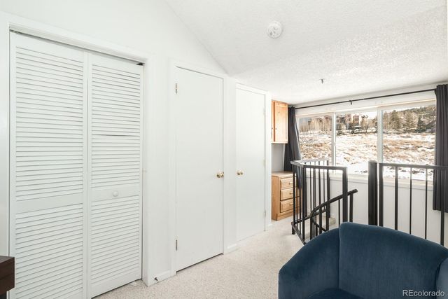 227 Lake Drive 2304, Granby, CO 80446