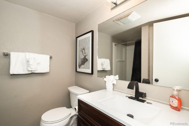 227 Lake Drive 2304, Granby, CO 80446