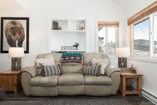 227 Lake Drive 2304, Granby, CO 80446