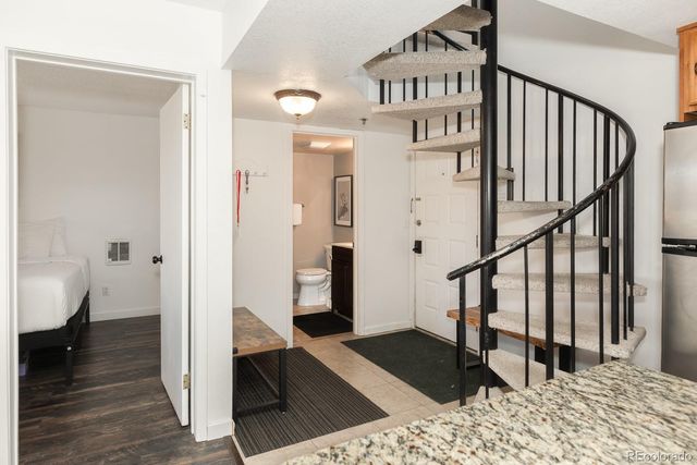 227 Lake Drive 2304, Granby, CO 80446