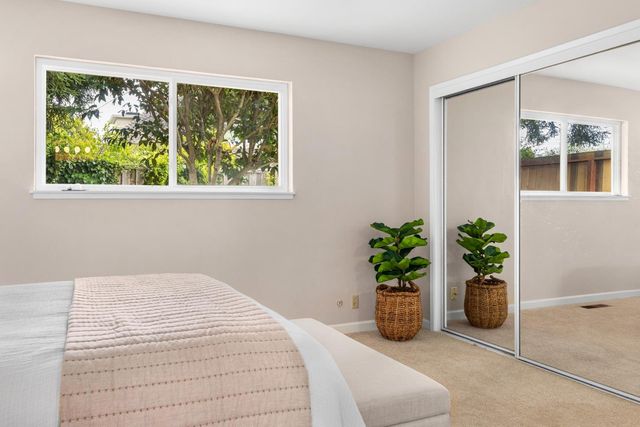 411 Baltusrol Drive, Aptos, CA 95003