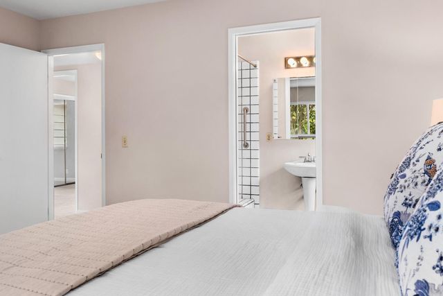 411 Baltusrol Drive, Aptos, CA 95003