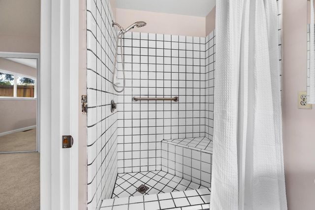 411 Baltusrol Drive, Aptos, CA 95003