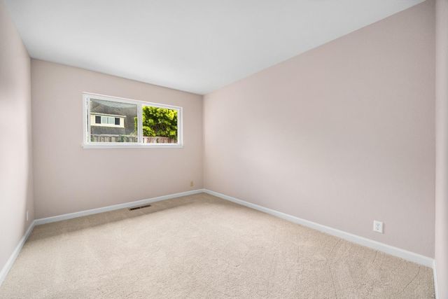 411 Baltusrol Drive, Aptos, CA 95003