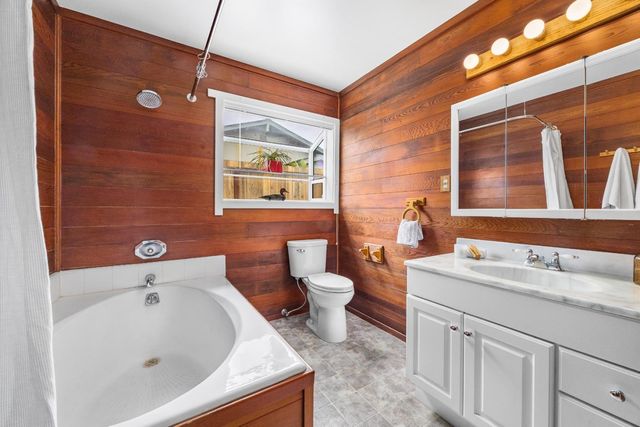411 Baltusrol Drive, Aptos, CA 95003