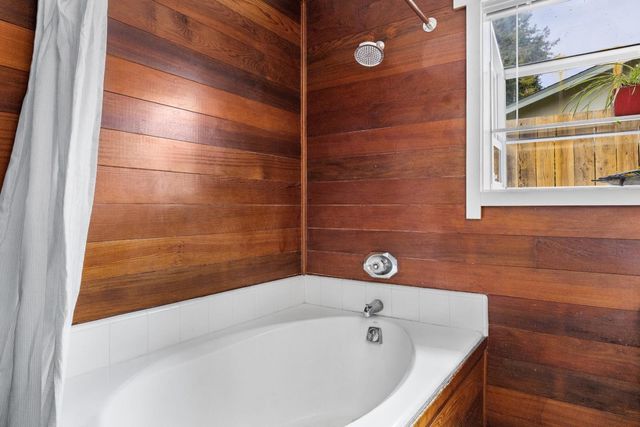 411 Baltusrol Drive, Aptos, CA 95003