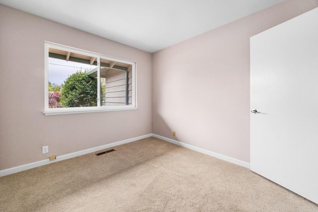 411 Baltusrol Drive, Aptos, CA 95003
