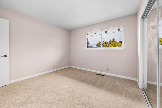 411 Baltusrol Drive, Aptos, CA 95003