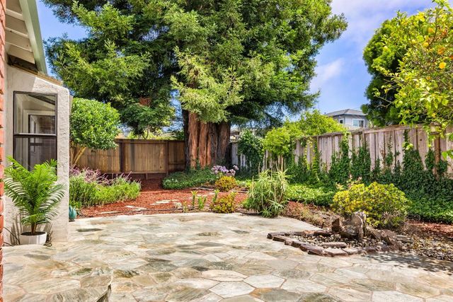 411 Baltusrol Drive, Aptos, CA 95003