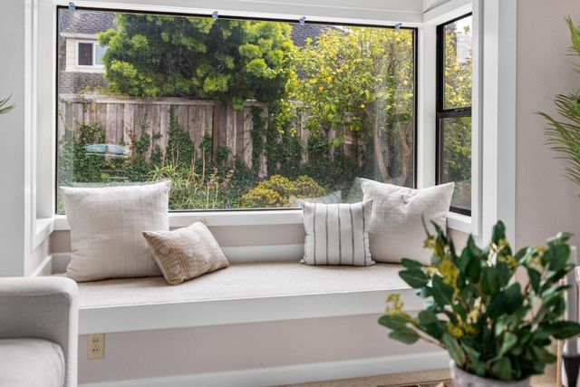 411 Baltusrol Drive, Aptos, CA 95003